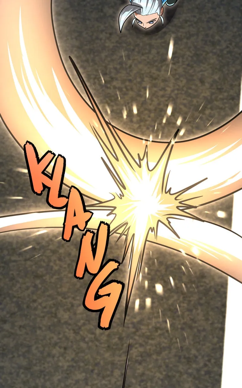 Samurai no Tora Chapter 45 page 68 - 
