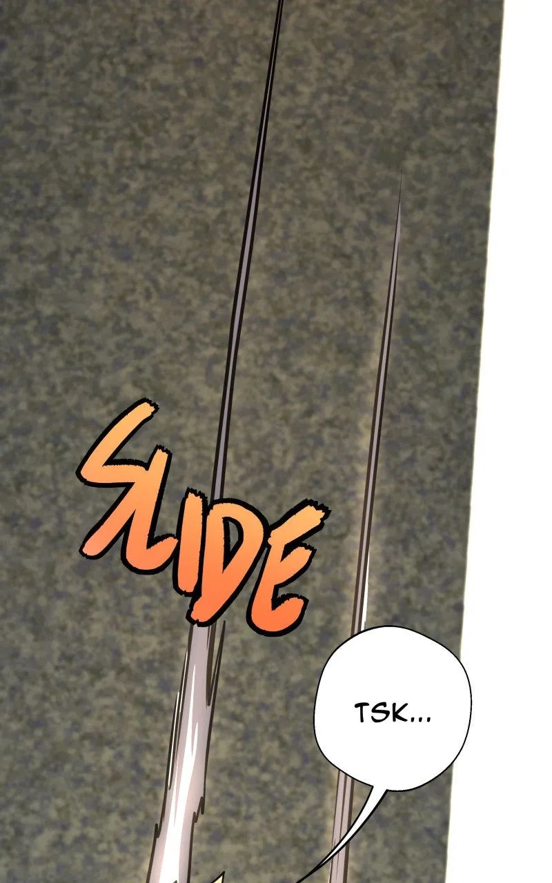 Samurai no Tora Chapter 45 page 69 - 