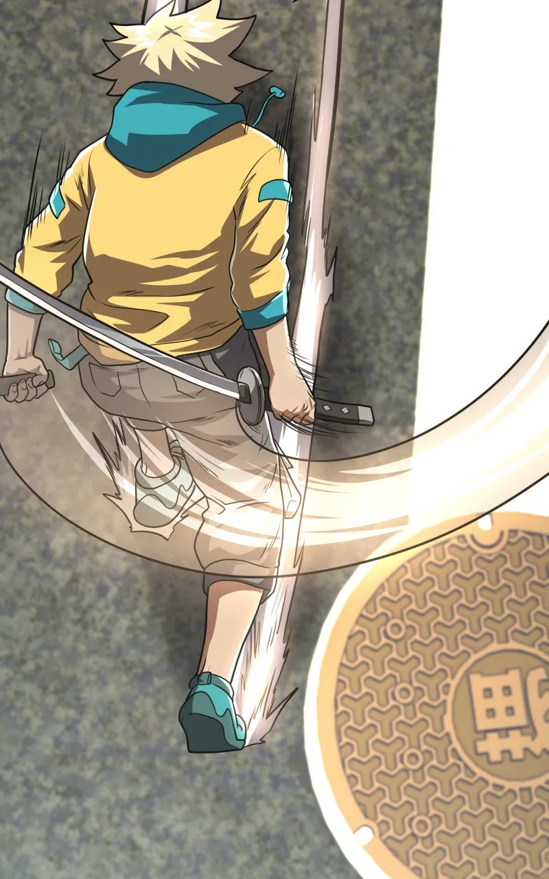 Samurai no Tora Chapter 45 page 70 - 