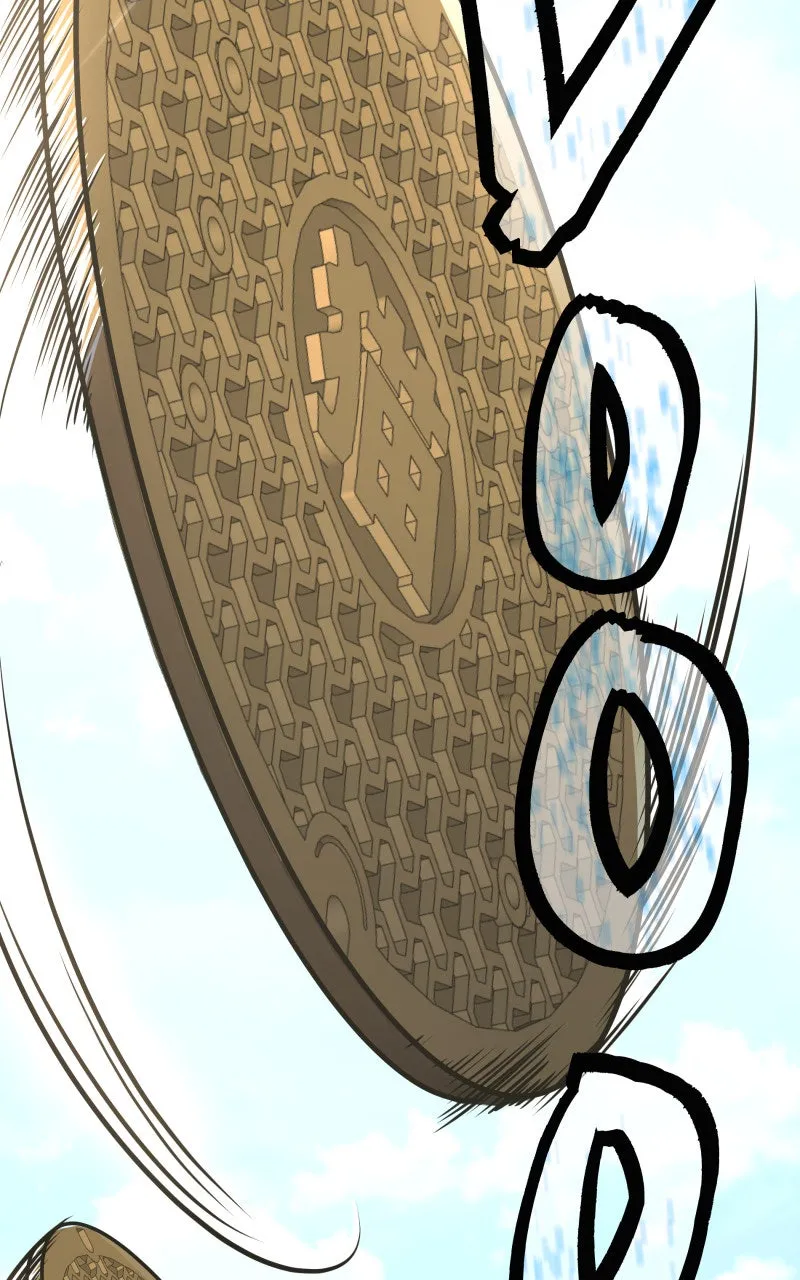 Samurai no Tora Chapter 45 page 73 - 