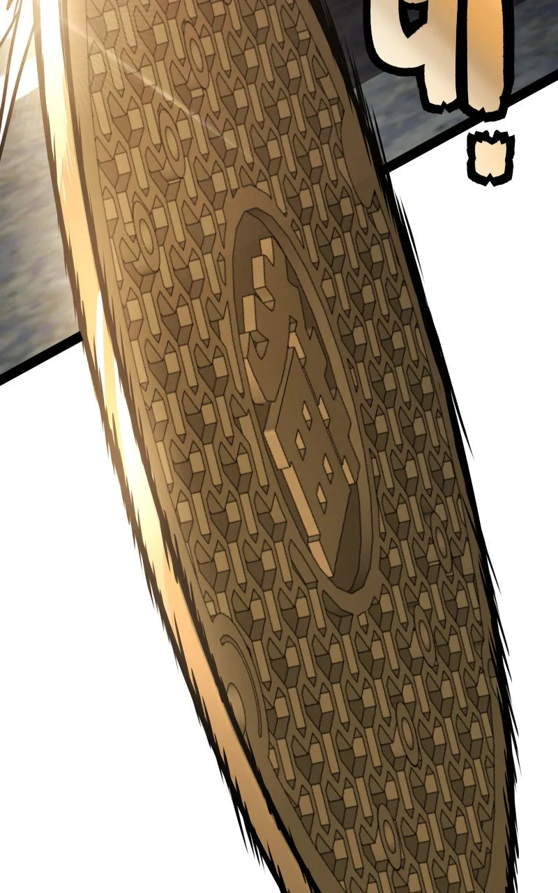 Samurai no Tora Chapter 45 page 77 - 