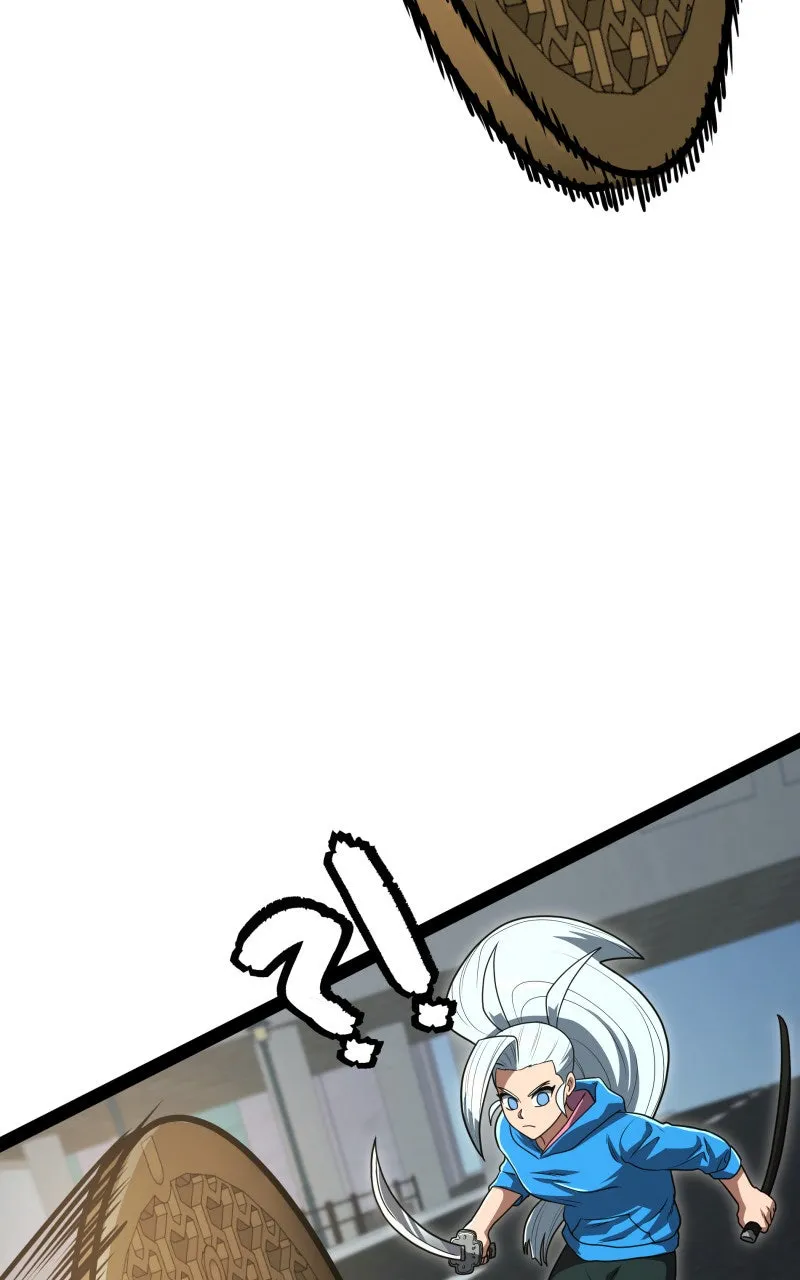 Samurai no Tora Chapter 45 page 78 - 