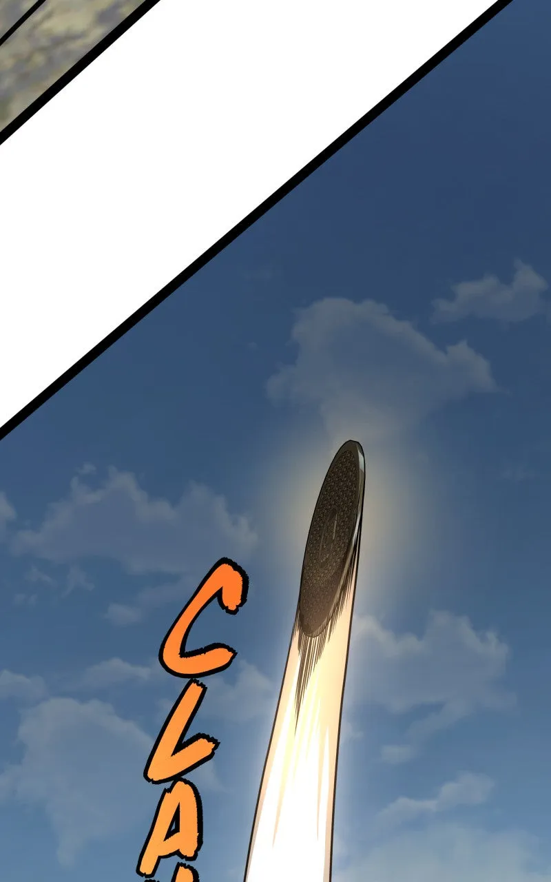 Samurai no Tora Chapter 45 page 80 - 