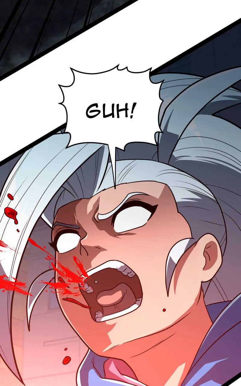 Samurai no Tora Chapter 45 page 86 - 