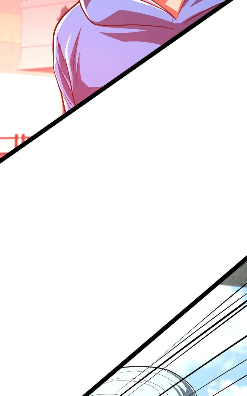 Samurai no Tora Chapter 45 page 87 - 