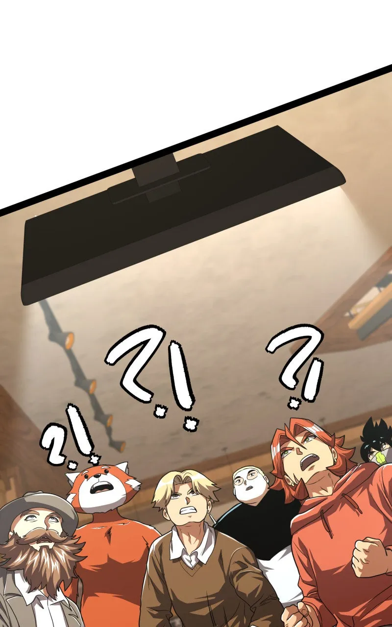 Samurai no Tora Chapter 45 page 89 - 