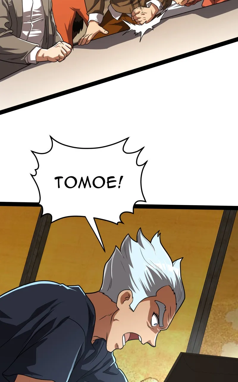 Samurai no Tora Chapter 45 page 90 - 