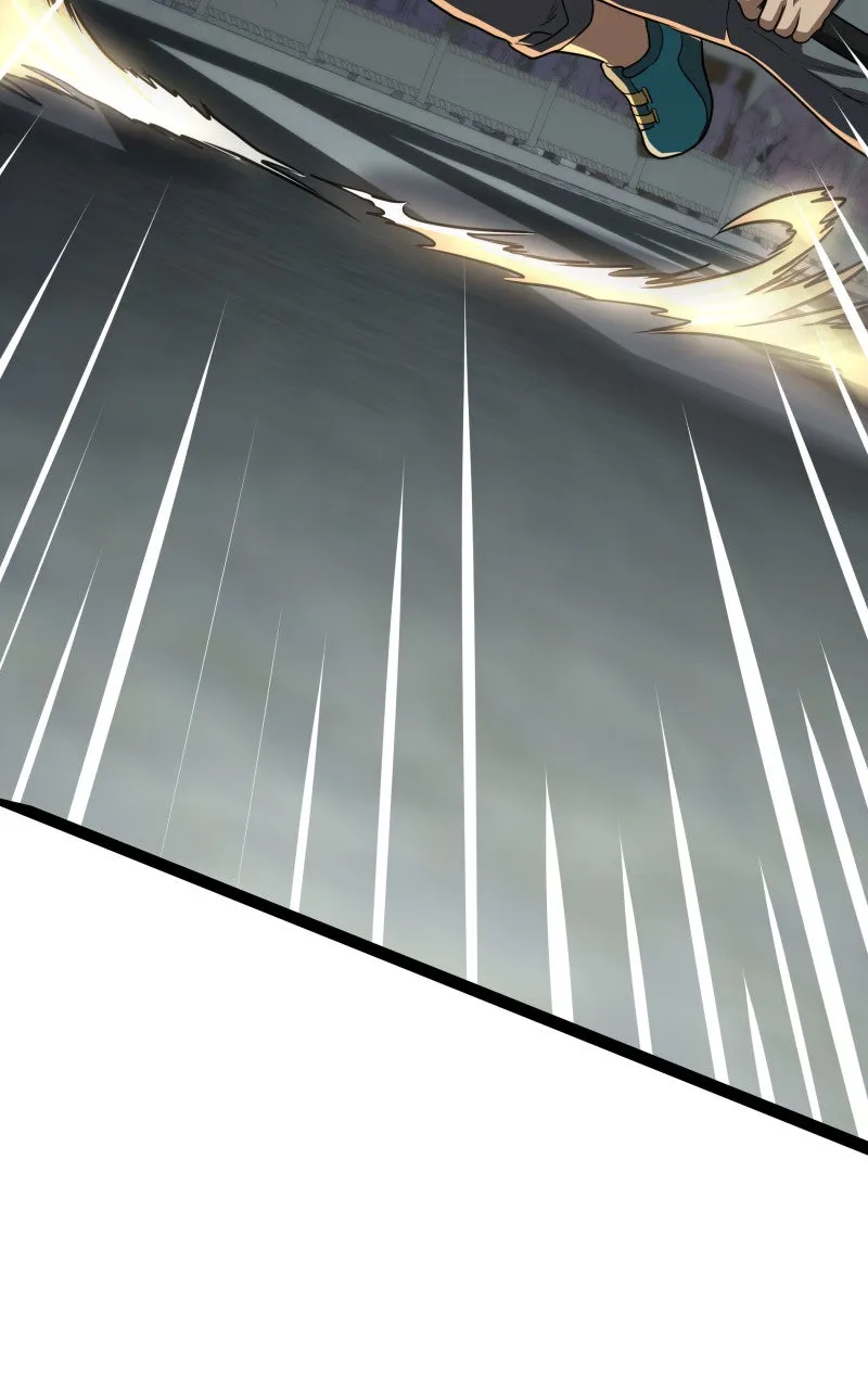 Samurai no Tora Chapter 45 page 10 - 