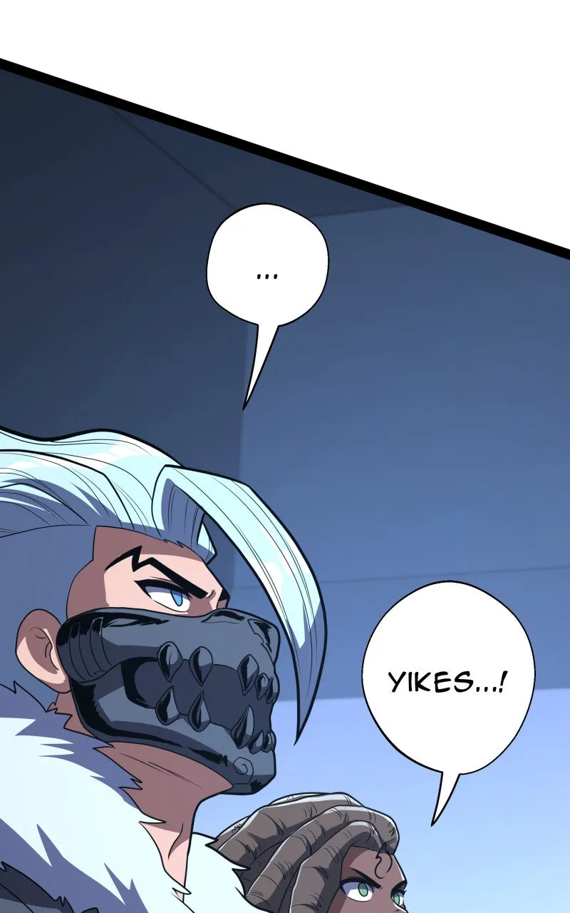 Samurai no Tora Chapter 45 page 92 - 