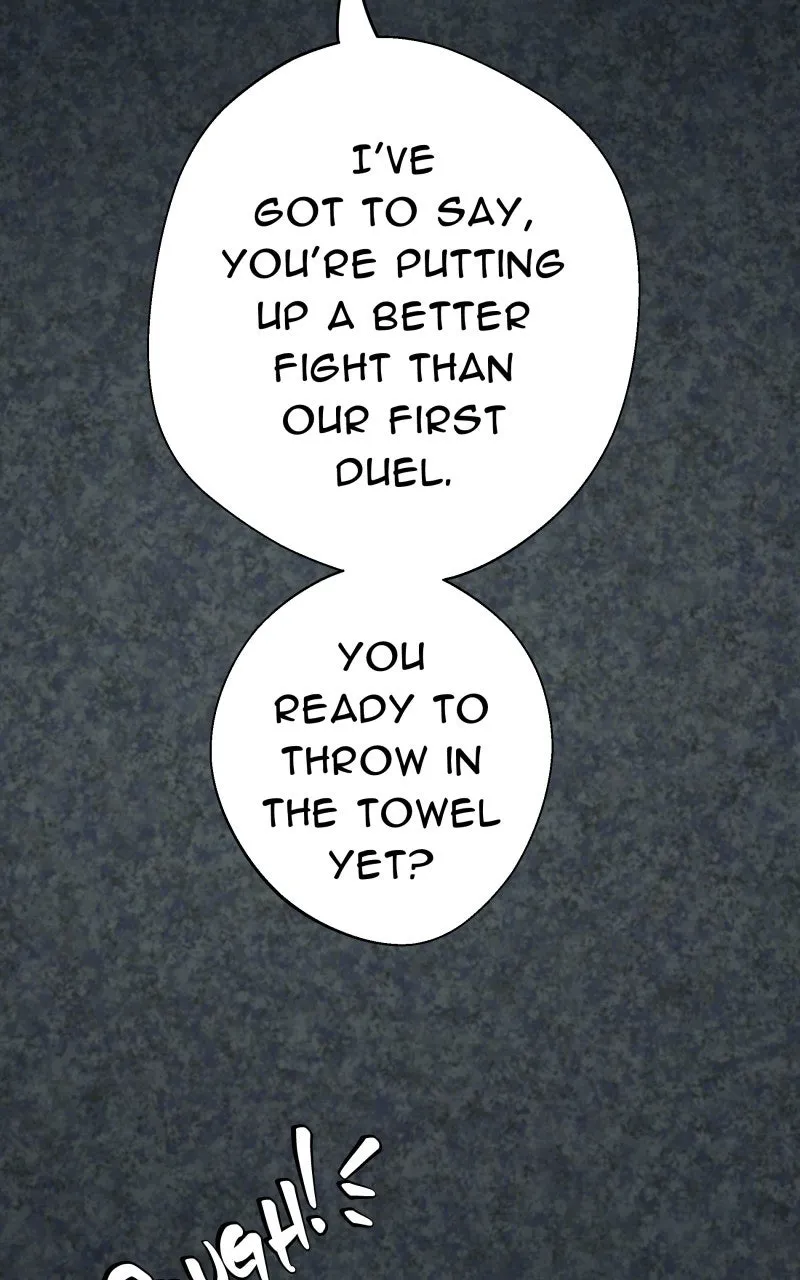 Samurai no Tora Chapter 45 page 94 - 