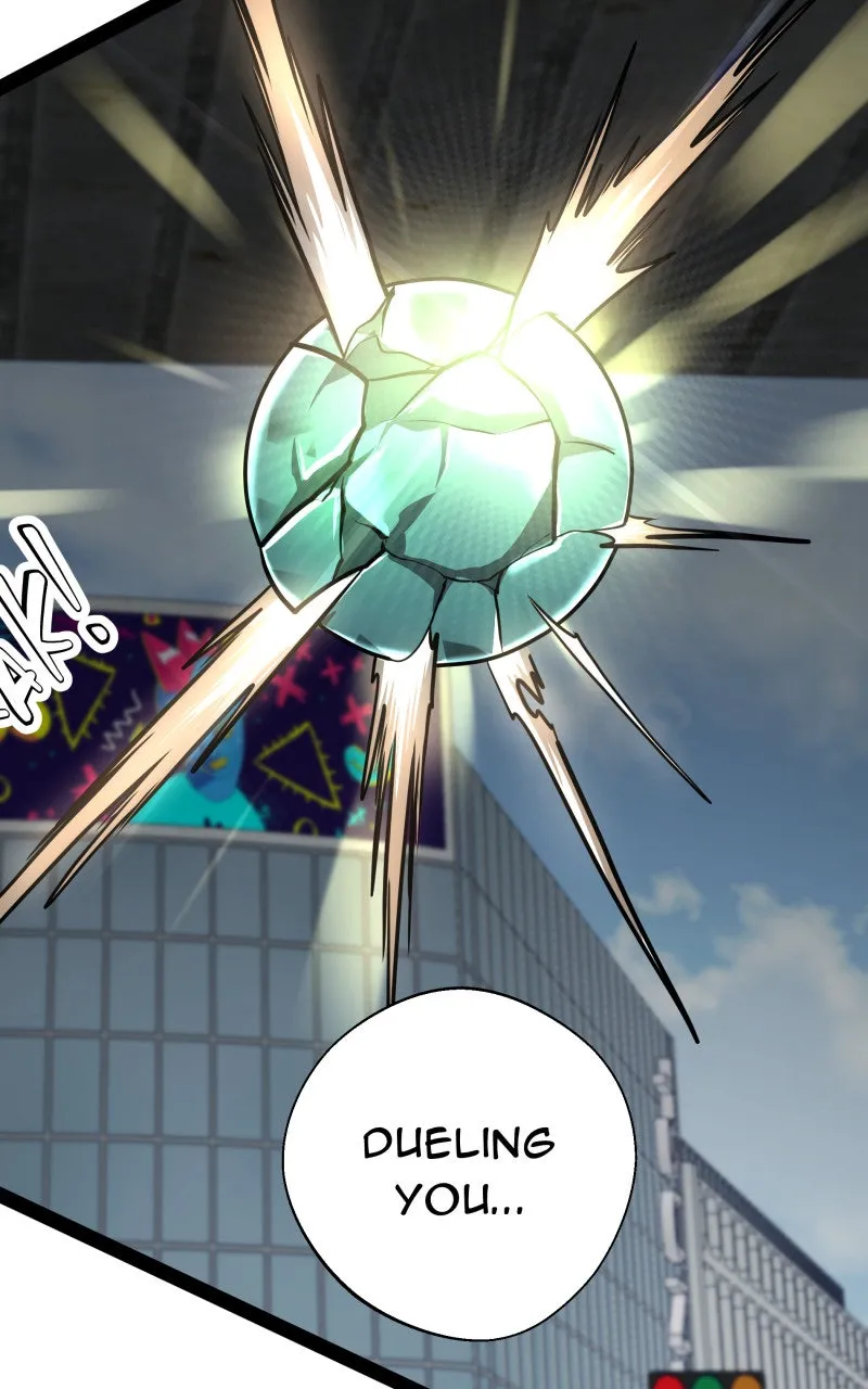 Samurai no Tora Chapter 45 page 98 - 