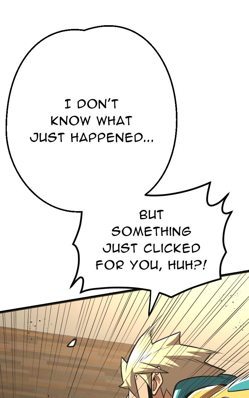 Samurai no Tora (S2) Episode 46: Missing Ingredient page 119 - 