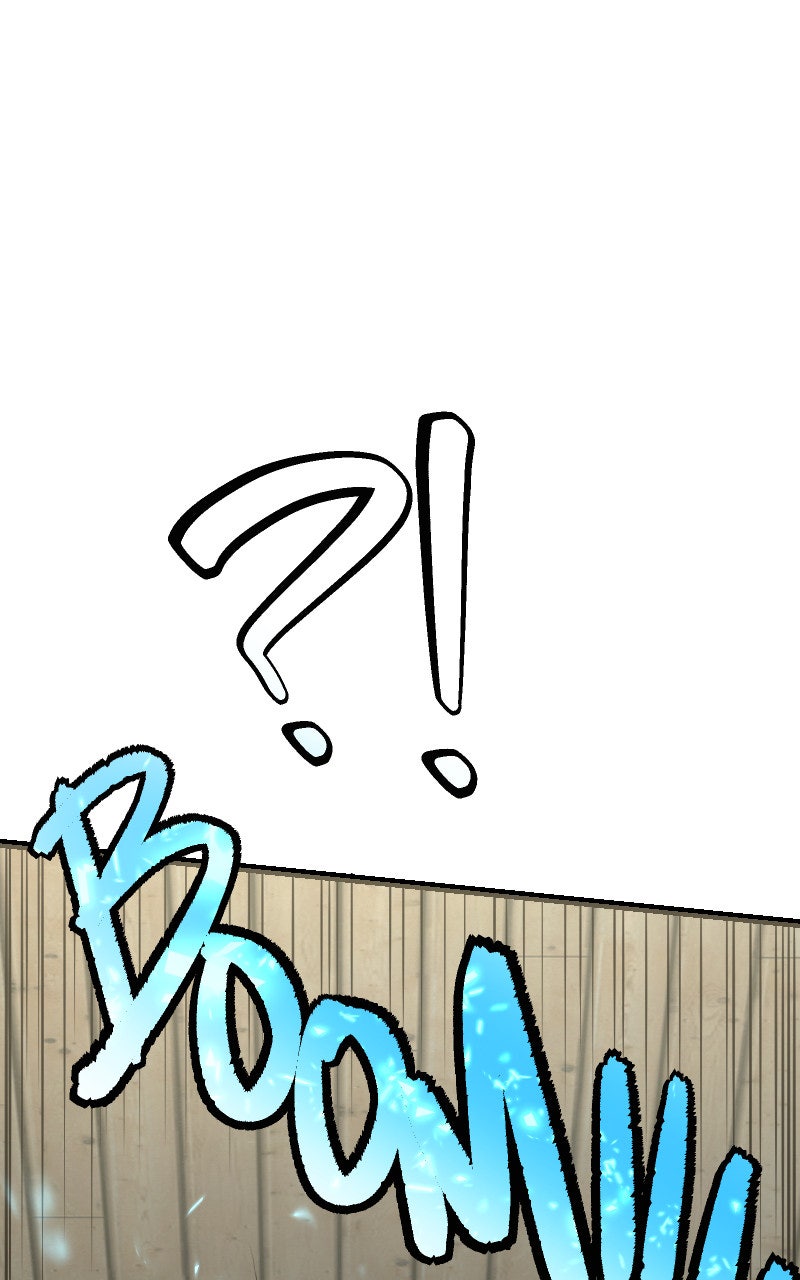 Samurai no Tora (S2) Episode 46: Missing Ingredient page 134 - 