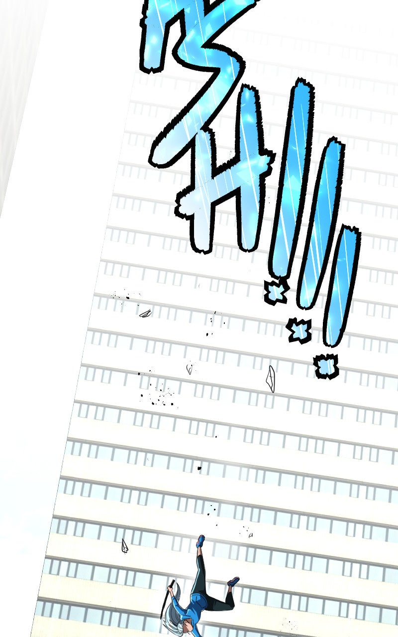 Samurai no Tora (S2) Episode 46: Missing Ingredient page 136 - 
