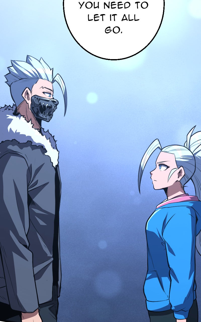 Samurai no Tora (S2) Episode 46: Missing Ingredient page 15 - 