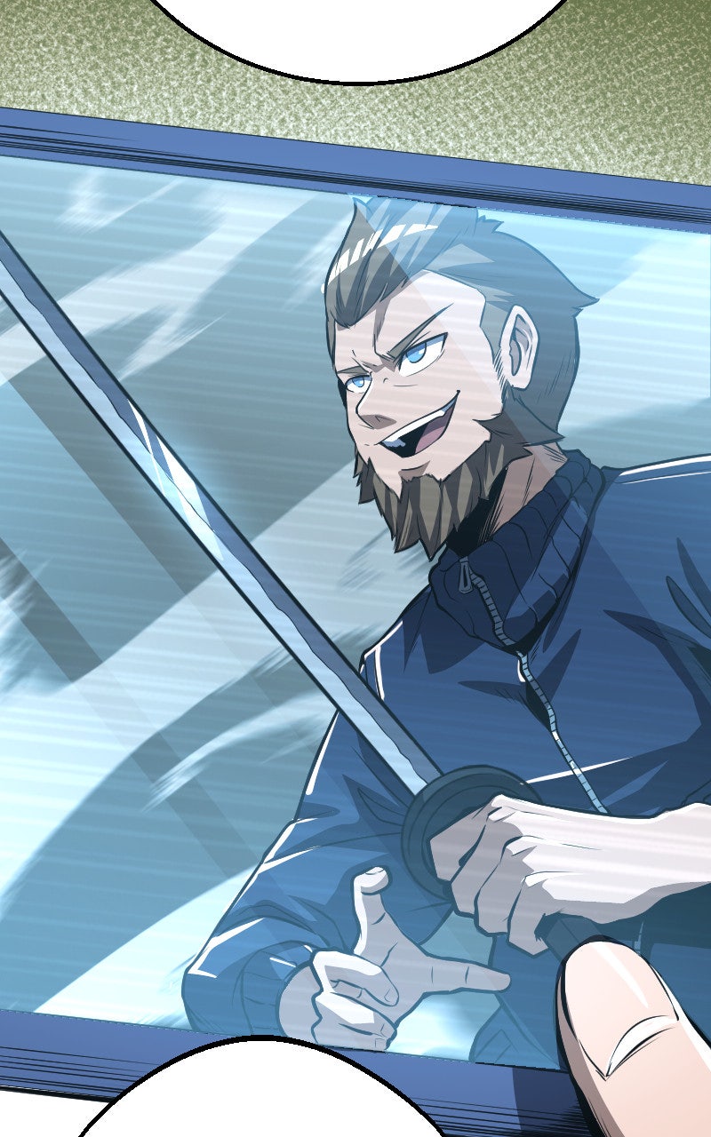 Samurai no Tora (S2) Episode 46: Missing Ingredient page 4 - 
