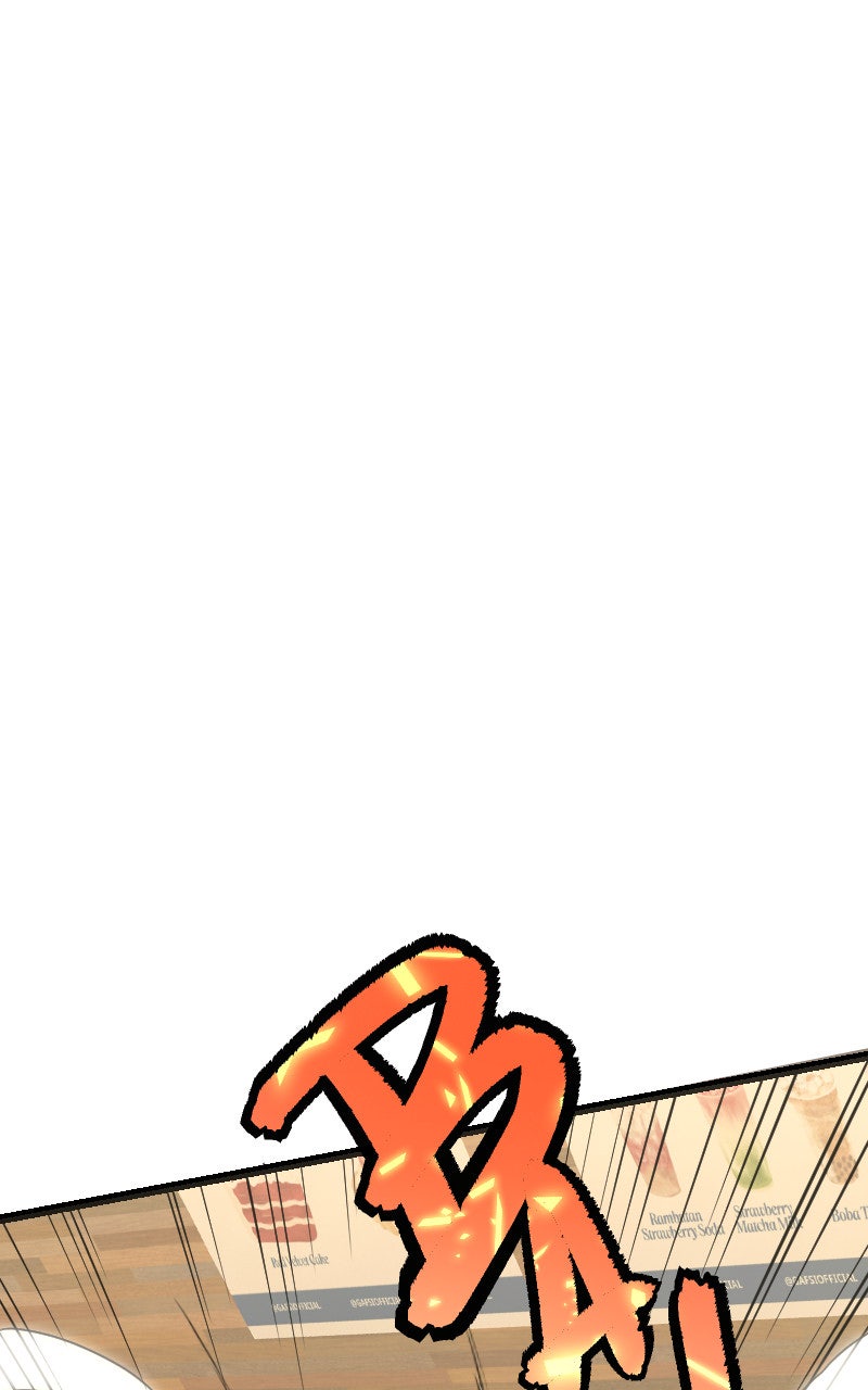 Samurai no Tora (S2) Episode 46: Missing Ingredient page 59 - 