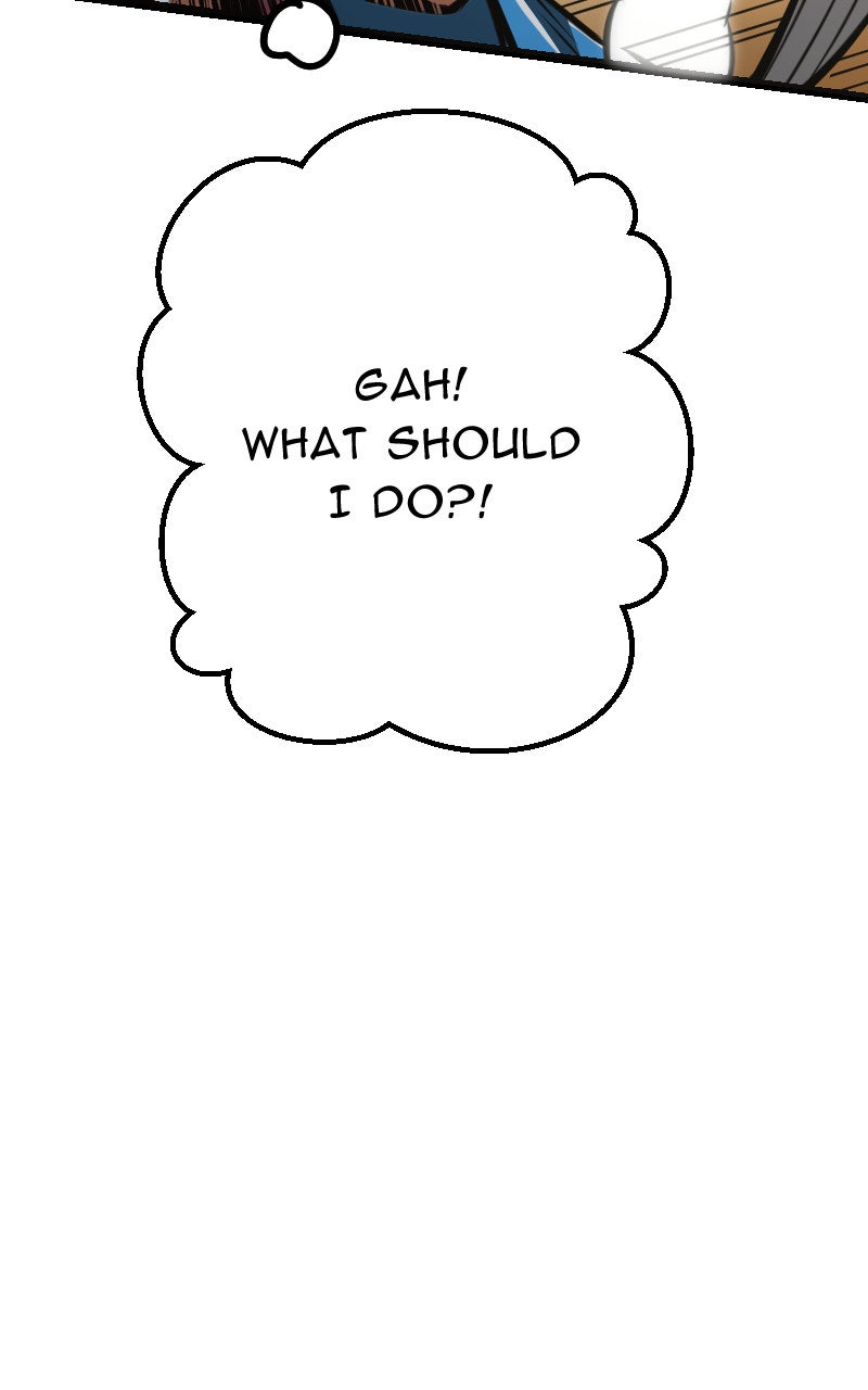 Samurai no Tora (S2) Episode 46: Missing Ingredient page 70 - 