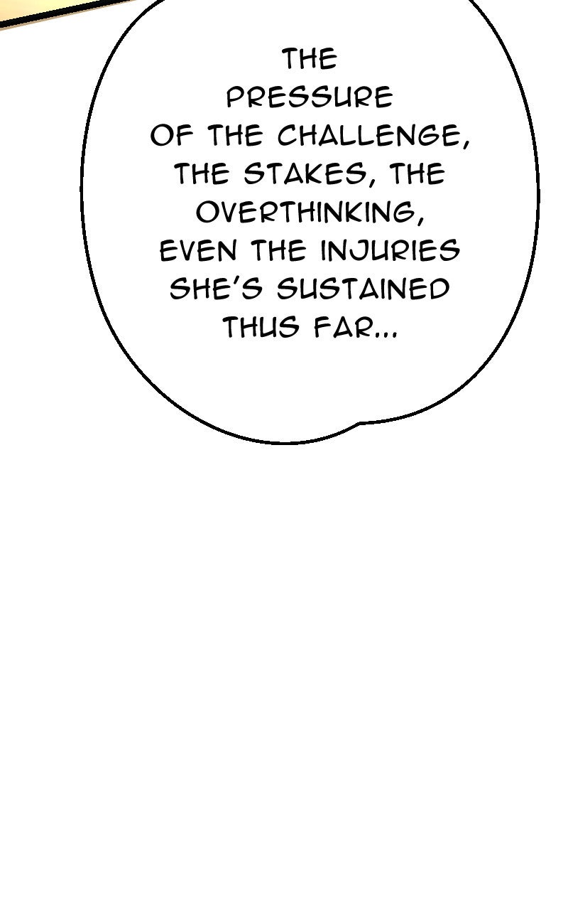 Samurai no Tora (S2) Episode 46: Missing Ingredient page 77 - 