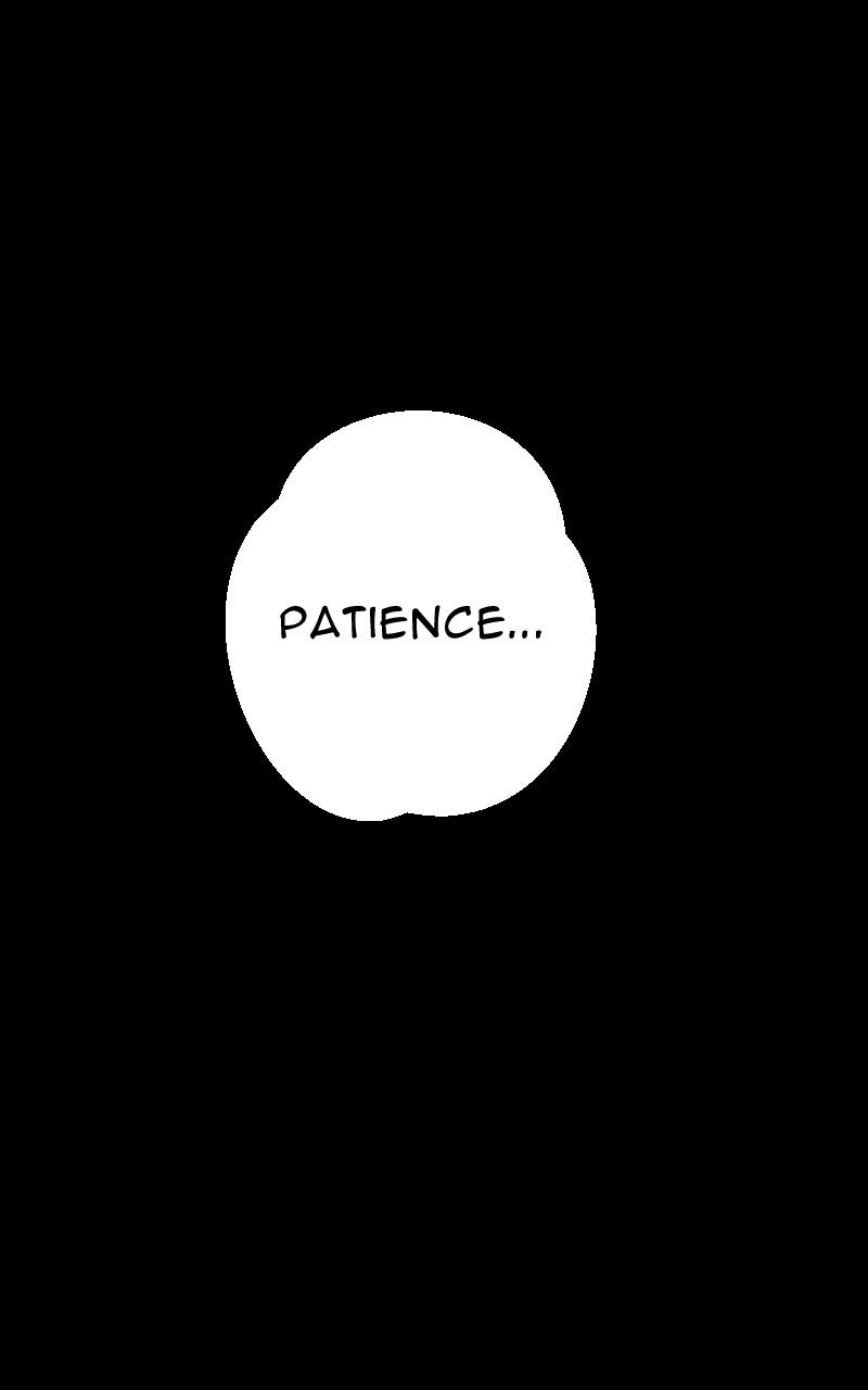 Samurai no Tora (S2) Episode 46: Missing Ingredient page 87 - 