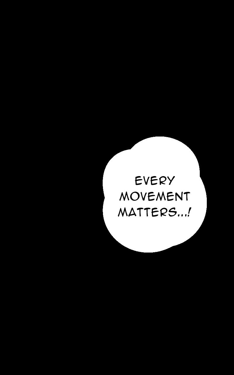 Samurai no Tora (S2) Episode 46: Missing Ingredient page 88 - 