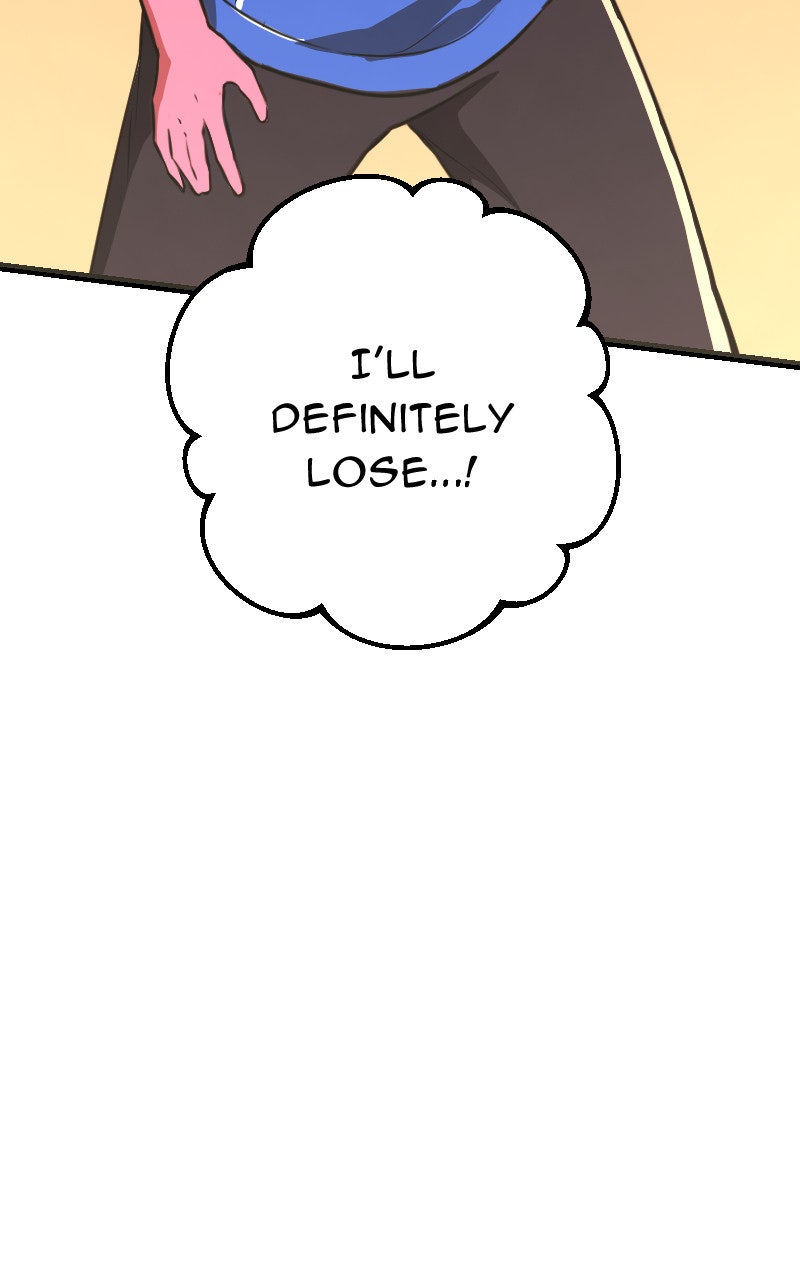 Samurai no Tora (S2) Episode 46: Missing Ingredient page 92 - 