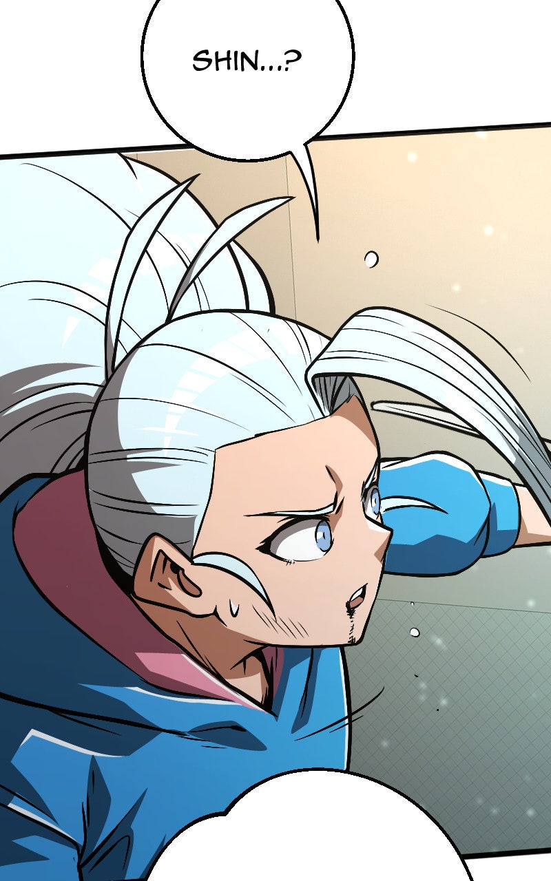 Samurai no Tora (S2) Episode 46: Missing Ingredient page 98 - 