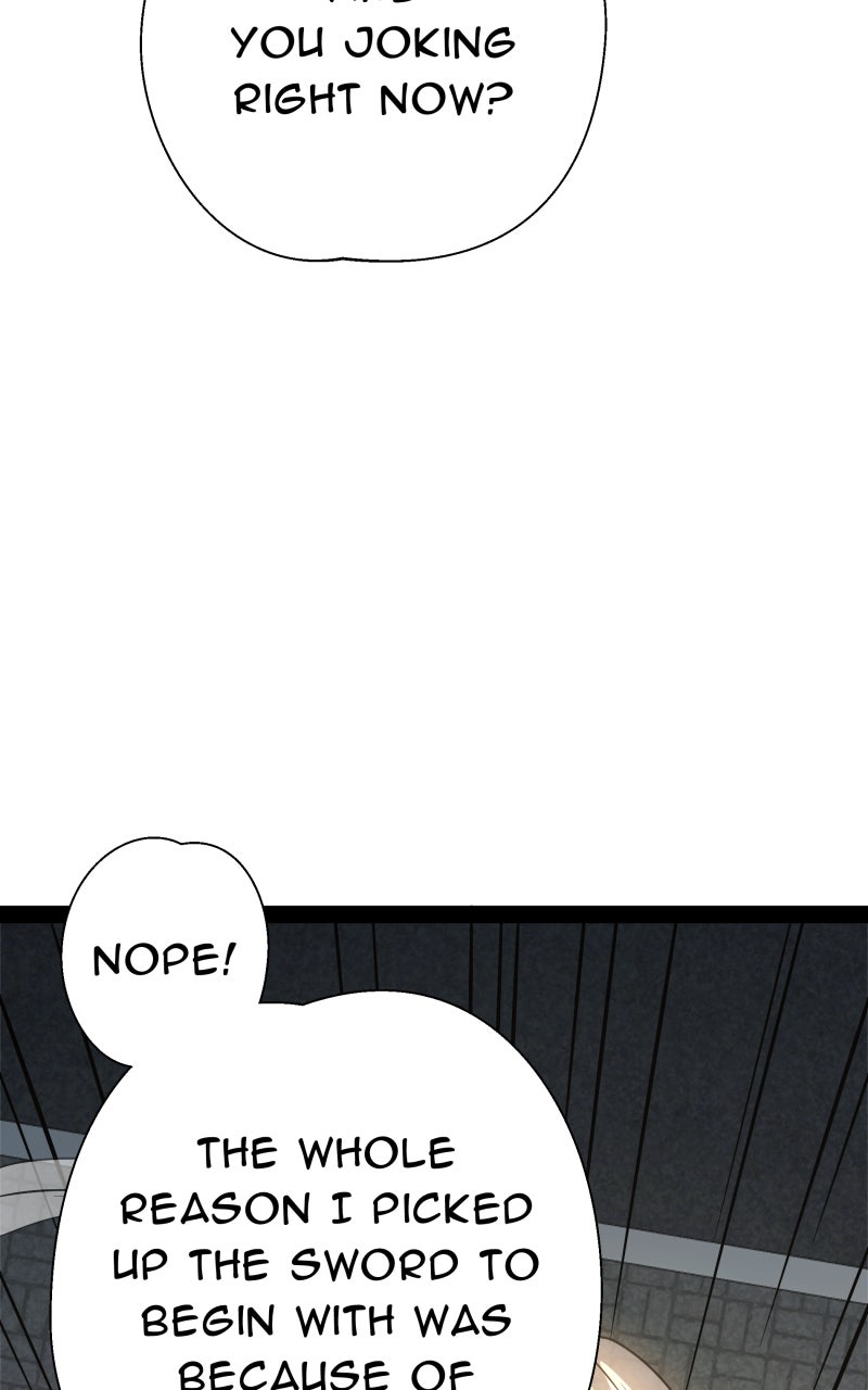 Samurai no Tora (S2) Episode 47: I See You page 106 - 
