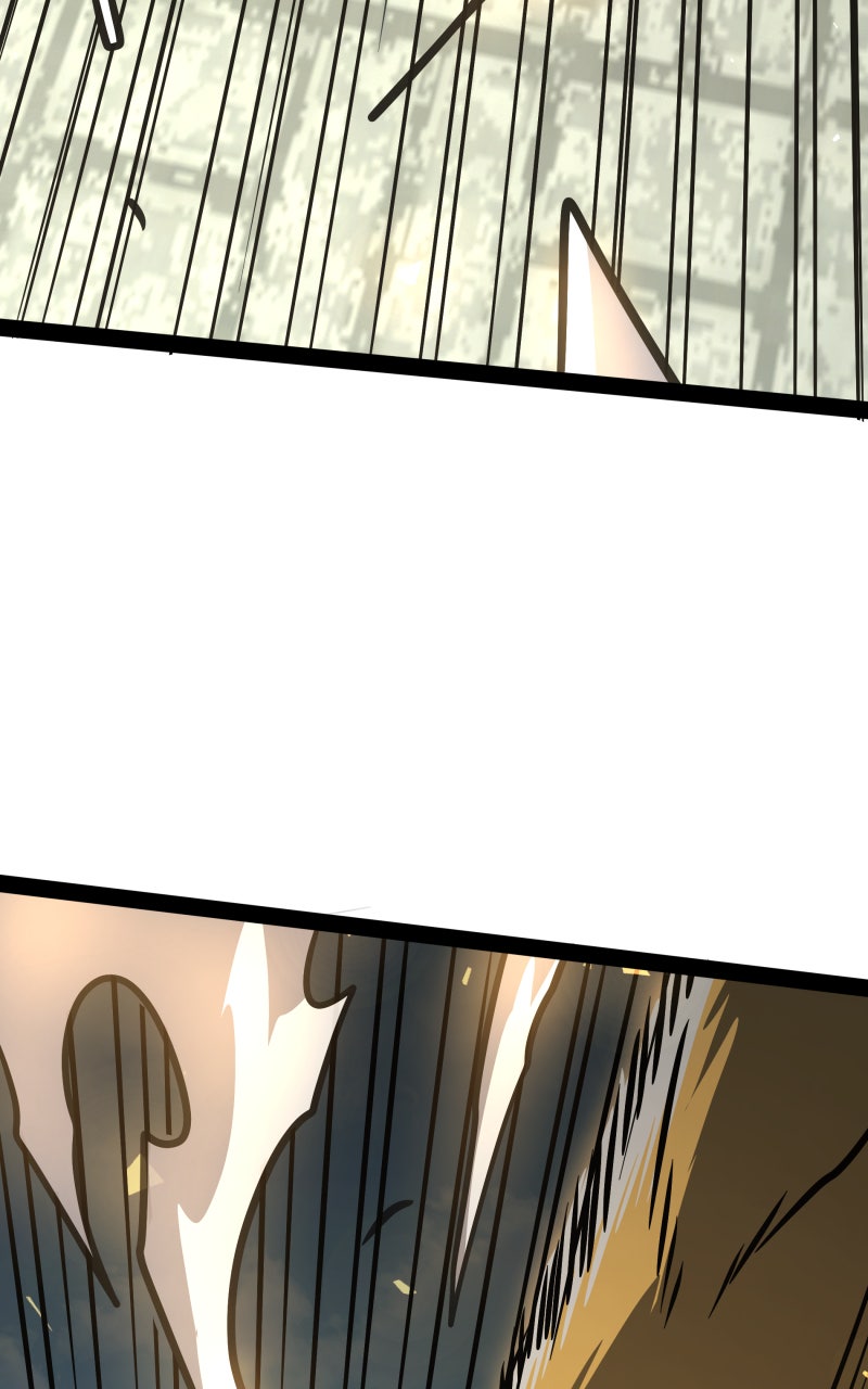 Samurai no Tora (S2) Episode 47: I See You page 114 - 