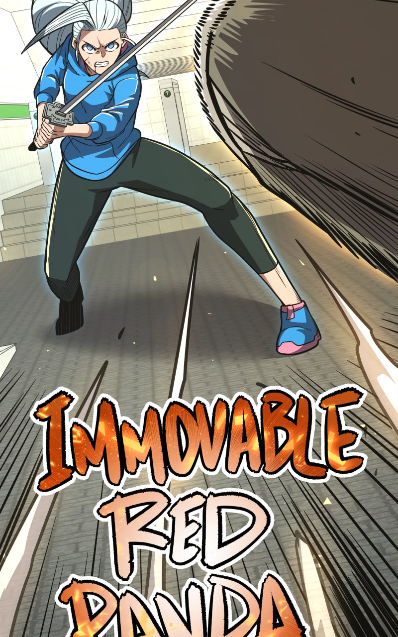 Samurai no Tora (S2) Episode 47: I See You page 116 - 