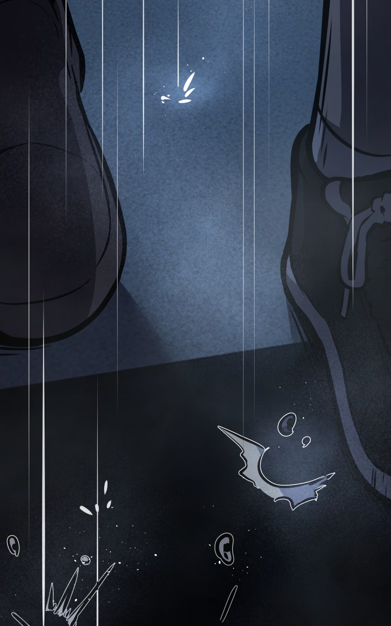 Samurai no Tora (S2) Episode 47: I See You page 13 - 
