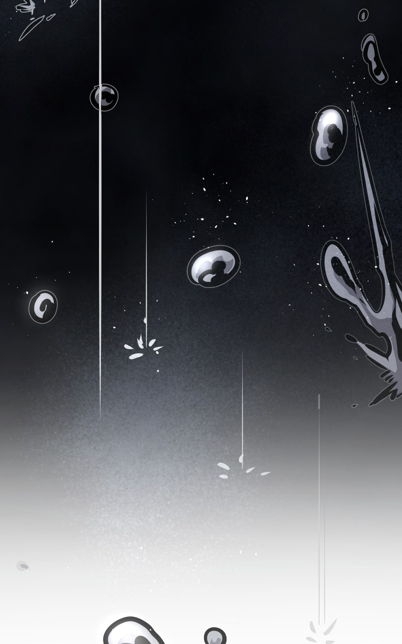 Samurai no Tora (S2) Episode 47: I See You page 14 - 