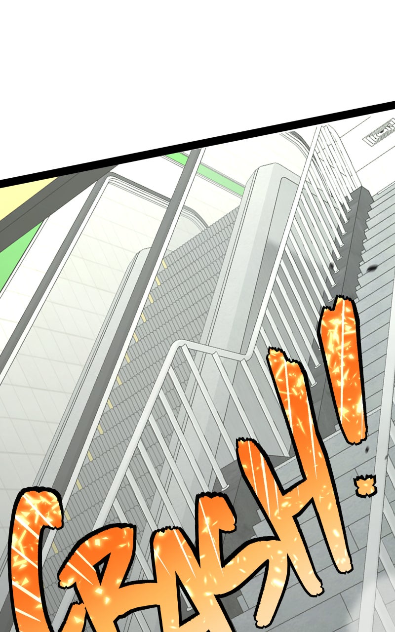 Samurai no Tora (S2) Episode 47: I See You page 141 - 