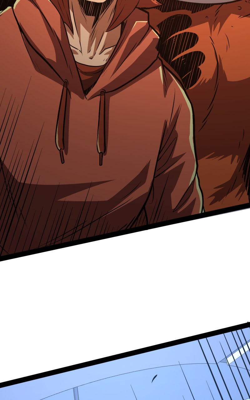 Samurai no Tora (S2) Episode 47: I See You page 145 - 