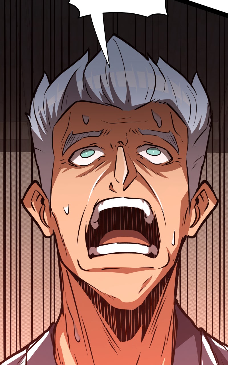 Samurai no Tora (S2) Episode 47: I See You page 148 - 