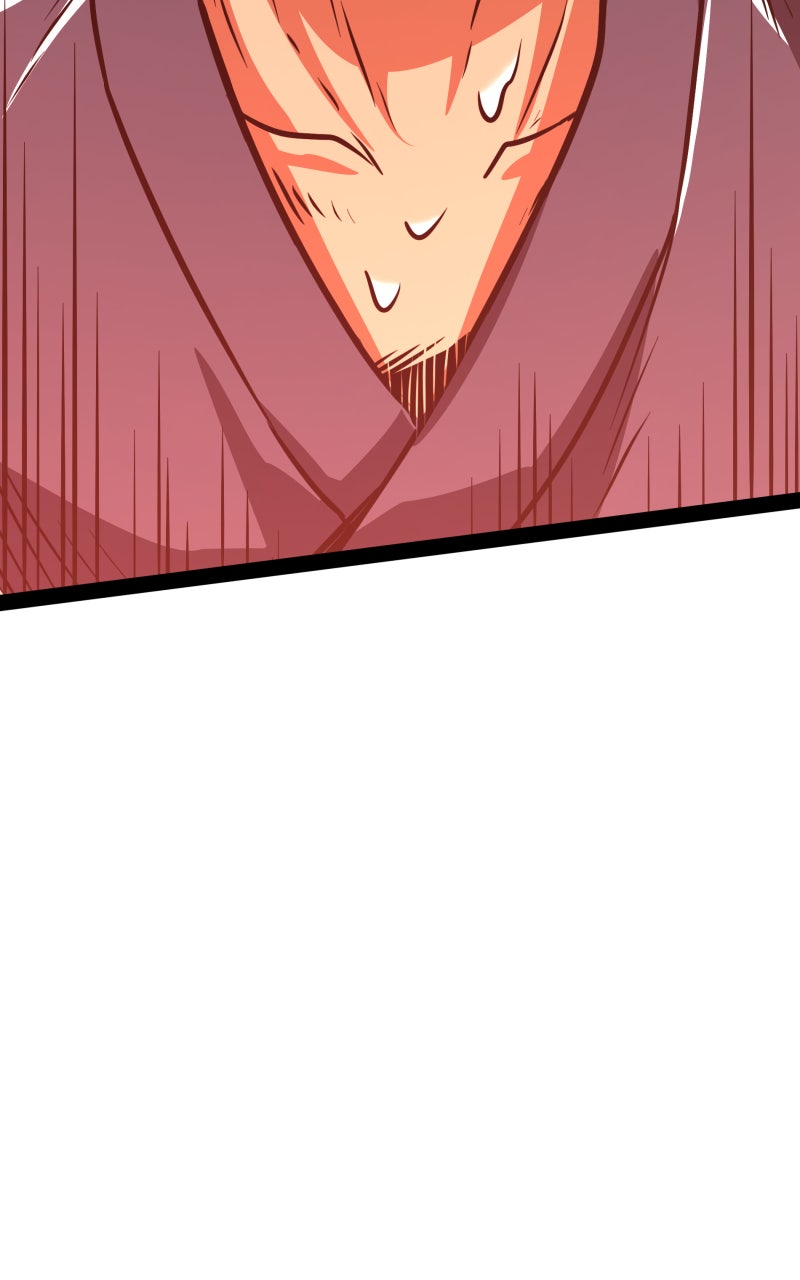 Samurai no Tora (S2) Episode 47: I See You page 149 - 