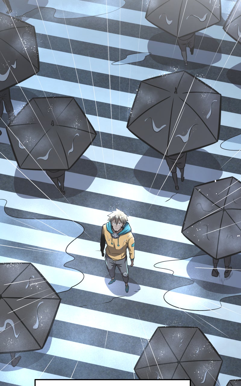 Samurai no Tora (S2) Episode 47: I See You page 16 - 