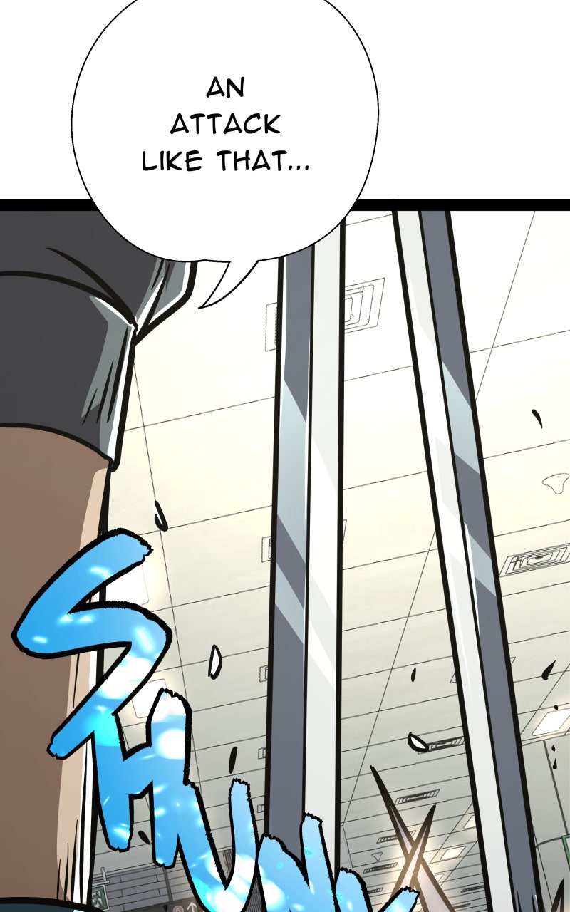 Samurai no Tora (S2) Episode 47: I See You page 155 - 