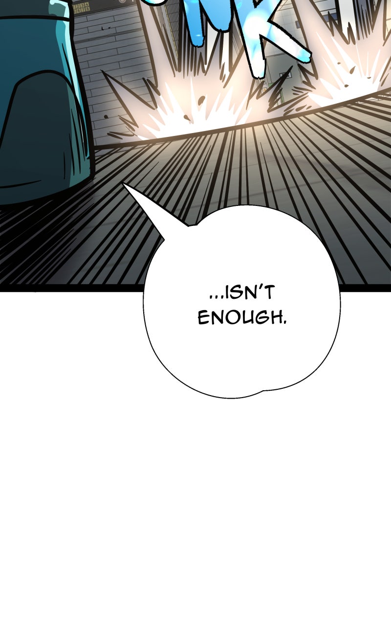 Samurai no Tora (S2) Episode 47: I See You page 156 - 