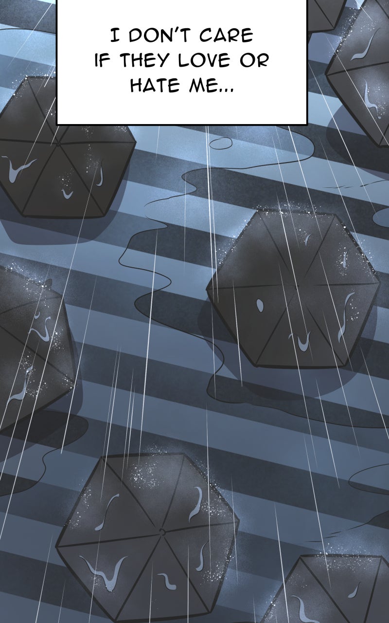 Samurai no Tora (S2) Episode 47: I See You page 17 - 