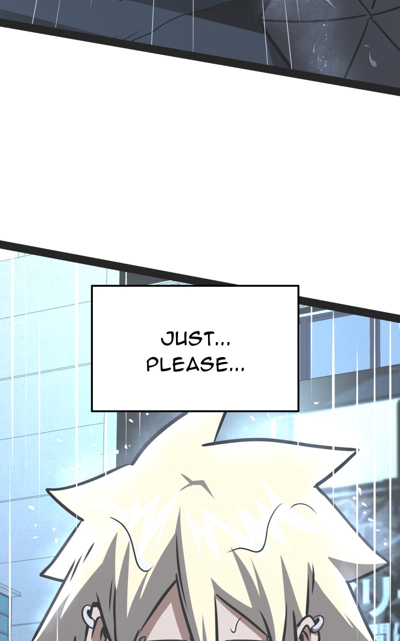 Samurai no Tora (S2) Episode 47: I See You page 18 - 