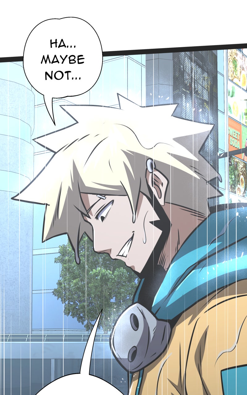 Samurai no Tora (S2) Episode 47: I See You page 24 - 