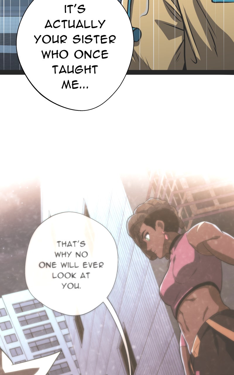 Samurai no Tora (S2) Episode 47: I See You page 25 - 