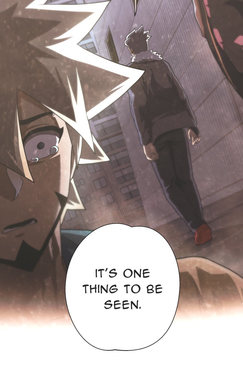 Samurai no Tora (S2) Episode 47: I See You page 26 - 