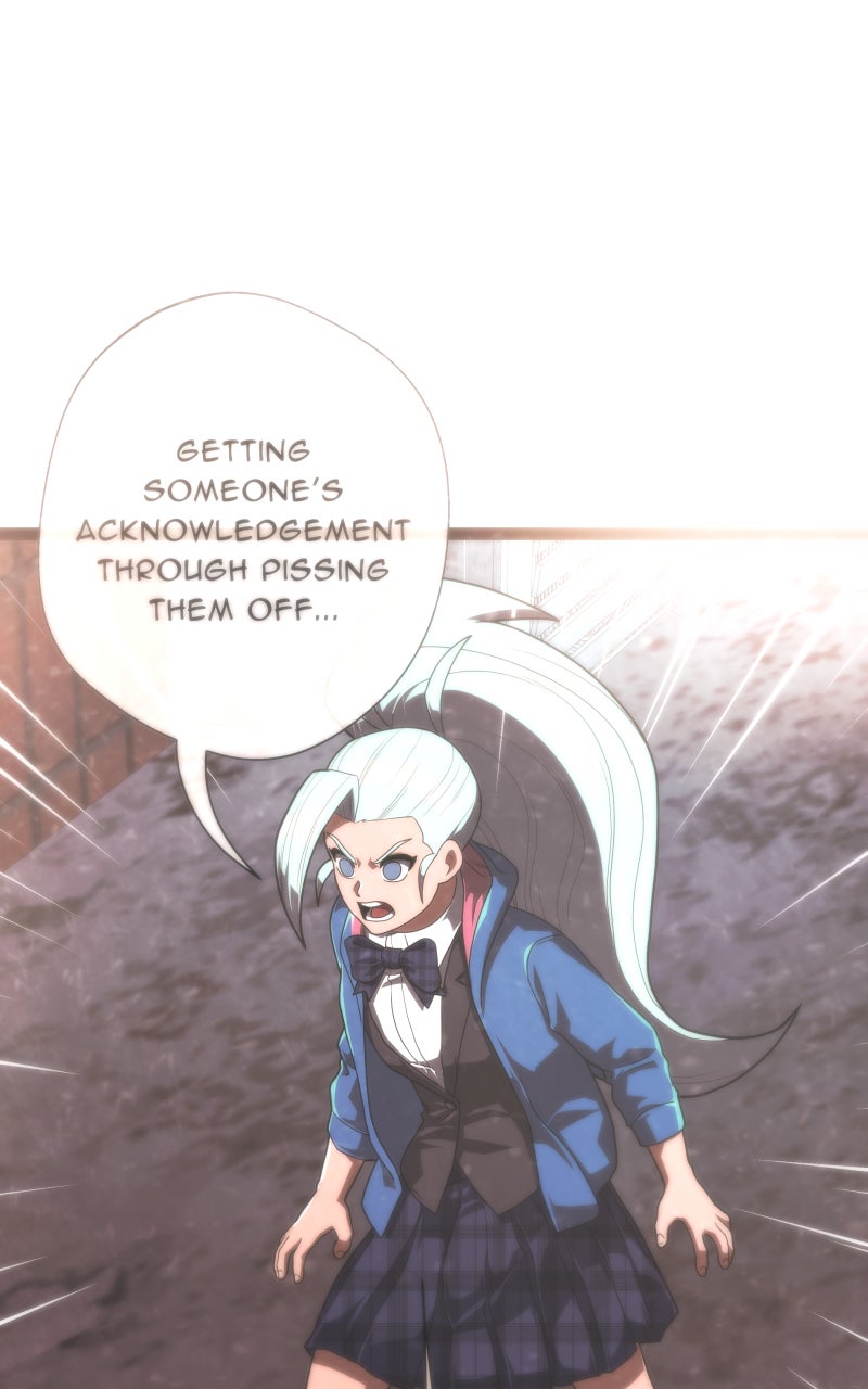 Samurai no Tora (S2) Episode 47: I See You page 27 - 