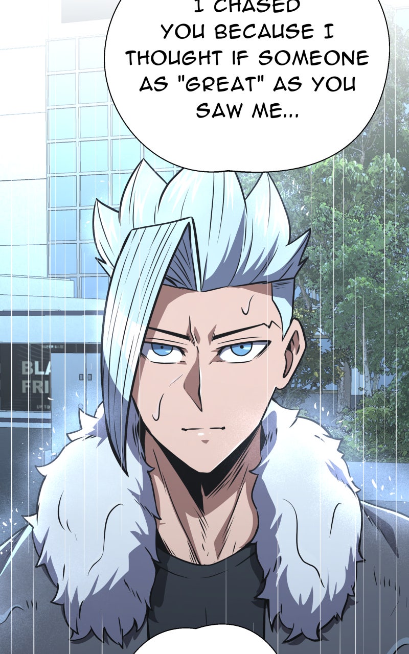 Samurai no Tora (S2) Episode 47: I See You page 29 - 
