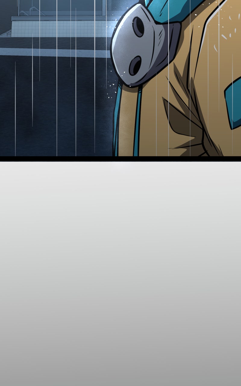 Samurai no Tora (S2) Episode 47: I See You page 36 - 