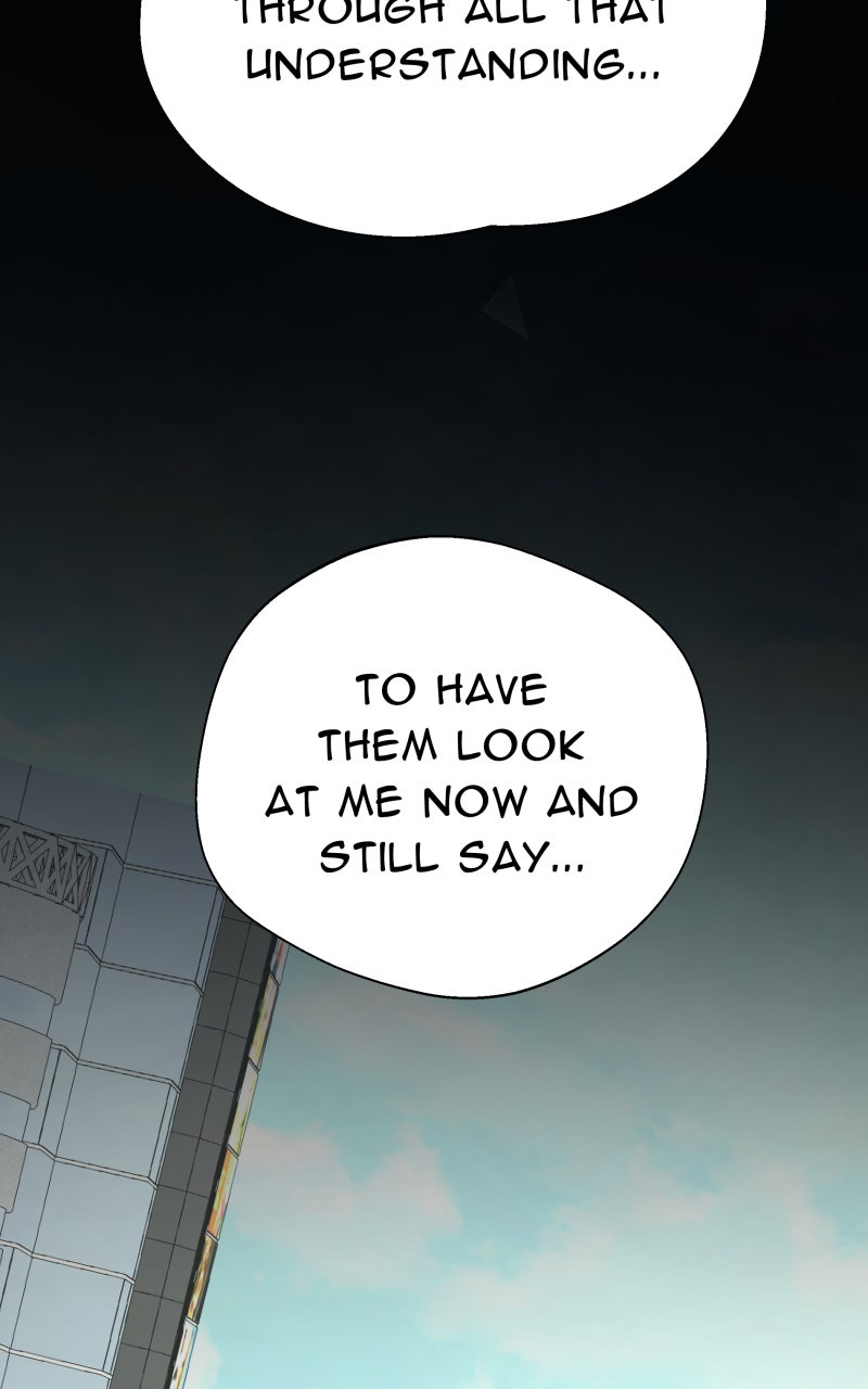 Samurai no Tora (S2) Episode 47: I See You page 39 - 