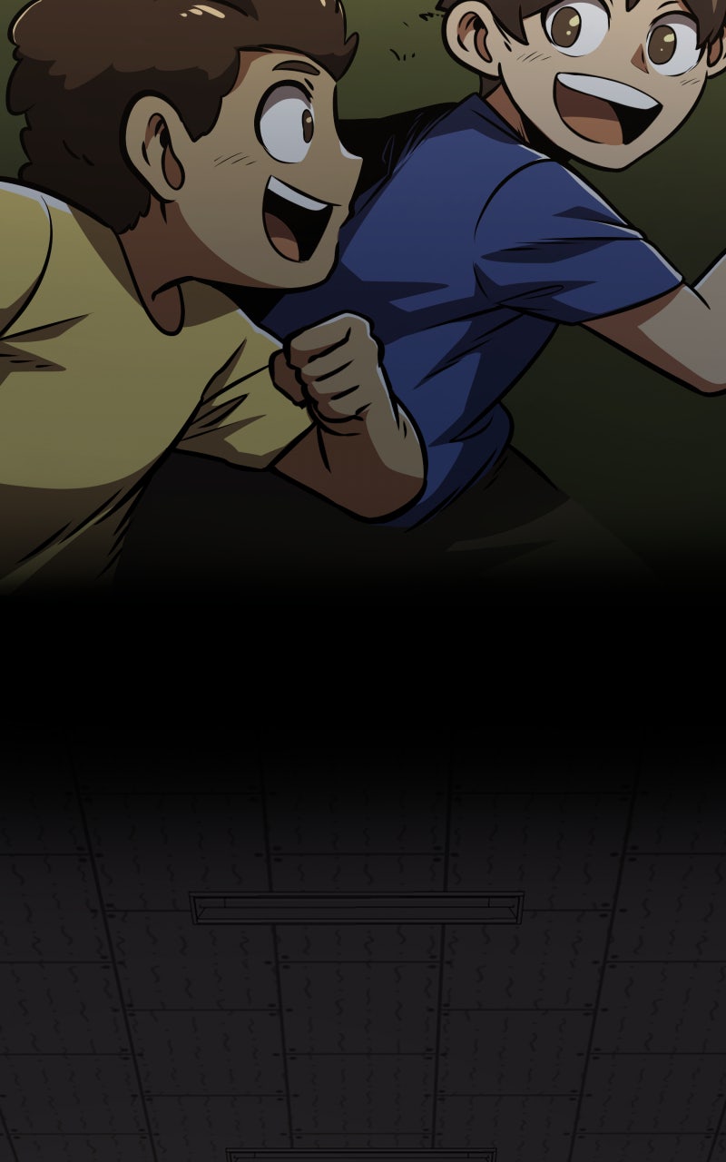 Samurai no Tora (S2) Episode 47: I See You page 5 - 