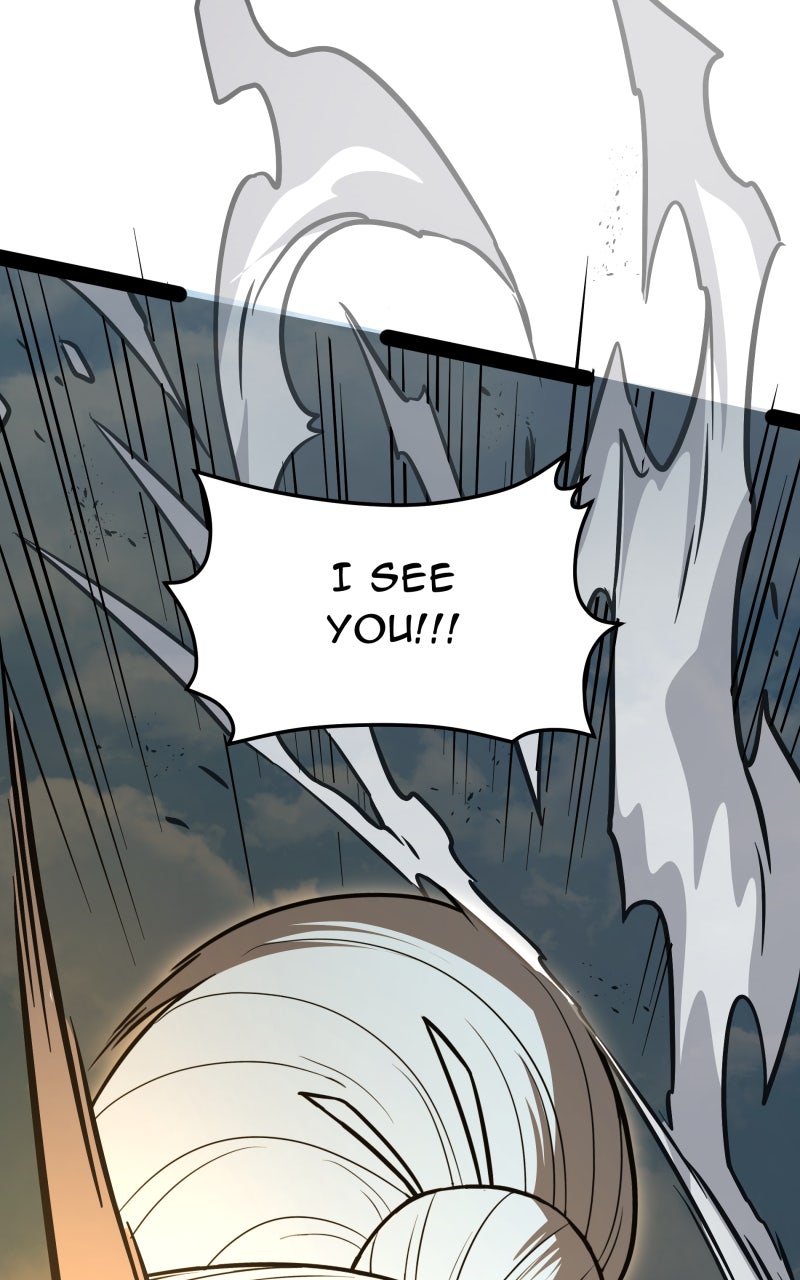 Samurai no Tora (S2) Episode 47: I See You page 42 - 